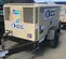 2017 Doosan P425WJD-IQ-T3 Air Compressor