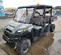 2019 Polaris PRO XD 4000D Utility Vehicle