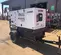 2018 Magnum Pro MMG25IF4 Diesel Generator