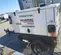 2019 Magnum Pro MDG25IF4 Diesel Generator