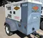 2016 Atlas Copco QAS45 Diesel Generator