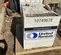 2018 Multiquip DAC7000SSA Diesel Generator