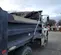 2017 International 4300 Truck
