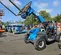 2017 Genie GTH-5519 Forklift