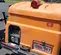 2018 Magnum Pro MLT6SM Towable Light Tower