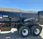 2019 Freightliner M2 106 DUMP Truck