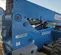 2014 Genie GTH-844 Forklift