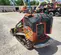 2019 Ditch Witch SK600 Track Loader