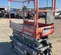 2017 Skyjack SJIII3219 Scissor Lift