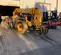 2015 JCB 507-42 Forklift