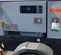 2018 Wacker Neuson G25 T4F Diesel Generator