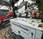 2019 Magnum Pro MLT3060MV Towable Light Tower