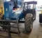 2015 Genie GTH-636 Forklift