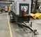 2021 Wacker Neuson G70 T4F Diesel Generator