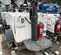 2021 Generac MLT4200IVF4 Towable Light Tower