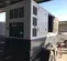 2013 HIPOWER HRJW250 T6 Diesel Generator