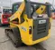 2018 Wacker Neuson ST31 Track Loader