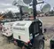2018 Allmand NL-V Portable Work Light