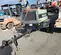 2018 Sullair 185DPQ-KU-T3 Air Compressor