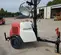 2017 Magnum Pro MLT6SM Towable Light Tower