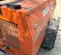 2018 Wanco WLTC4K6MTO Towable Light Tower