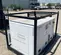 2017 TRANE 5T-480V-WSC060E