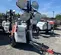 2018 Magnum Pro MLT6SM Towable Light Tower