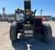 2014 JLG G6-42A Forklift
