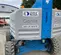 2015 Genie S-40 Boom Lift