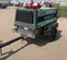 2017 Sullair 185DPQ-KU-T3 Air Compressor