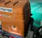 2018 Magnum Pro MLT6SM Towable Light Tower