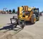 2015 JCB 510-56 S Forklift