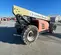 2014 JLG G6-42A Forklift