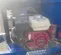 2017 Anderson Trailers D7126T Dump Trailer