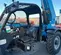 2015 Genie GTH-844 Forklift