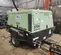 2017 Sullair 375HDPQ-JD Air Compressor