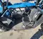 2016 Genie GTH-1056 Forklift