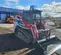 2021 Takeuchi TL12R2-CR Track Loader