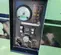 2017 Sullair 185DPQ-KU-T3 Air Compressor