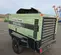 2019 Sullair 400HDPQ-CU Air Compressor