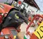 2018 Ditch Witch RT45 Ride-On Trencher