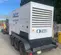 2015 Cummins C300D6R WOG Diesel Generator