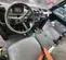 2021 Polaris RANGER 570 Utility Vehicle
