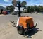 2018 Generac MLT6SM Towable Light Tower