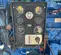 2017 Thompson 6JSVEDJDST45TM Pump