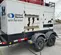 2015 Cummins C100D6R WOG Diesel Generator