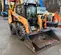2017 Case SR175 Track Loader