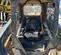 2017 John Deere 331G Track Loader