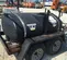 2017 Wylie Sprayers EXP-500L-S Trailer
