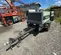 2018 Sullair 185DPQ-KU-T3 Air Compressor